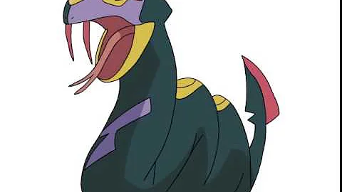 Pokemon Gold and Silver Episode 1 - A Johto Journey