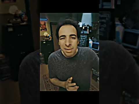 الدحيح بصمة الأذن فى الموبايلات Shorts اتعلم معلومة 