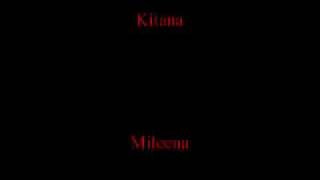 Mortal Kombat (2011) SPOILER* All 26 Confirmed Characters!