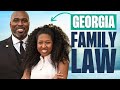 The Ultimate Family Law Practice in GA | Shakhan & Wilkerson Law - Family Law Attorneys Shakhan & Wilkerson Law If you're looking for the ultimate family law practice in...