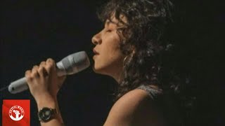 Inteiro - Priscilla Alcantara (Revolution Conference 2018)