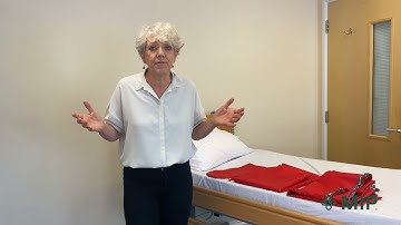 The Benefits of Using Slide Sheets