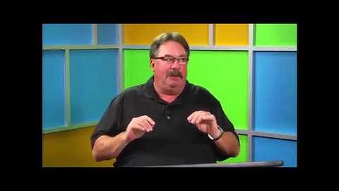 MSSQL Data Warehouse   Data Flow and Data Extraction 67