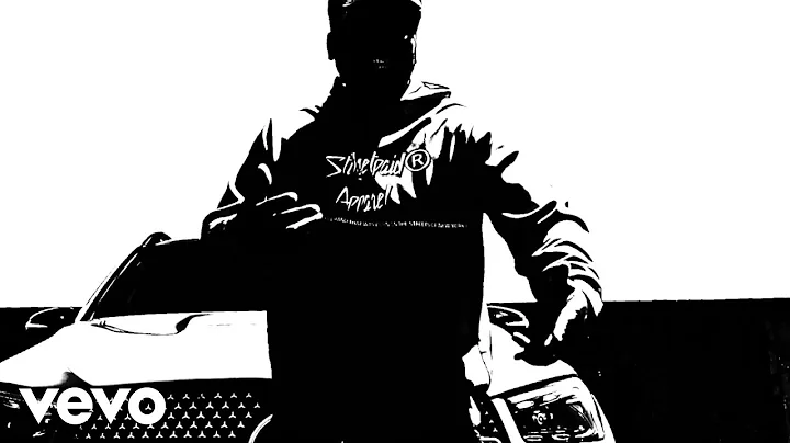 KUT SOTOR - WE DONE IT BEFORE (Official Music Video)