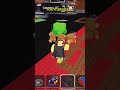 omgg this is new brainrot brain 🧠🤩🤩#roblox #robloxshorts #brainrot