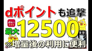 dポイント！10800円分 | bliss-spafizioterapi.com