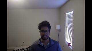 Internship Reflection2 Wealth
