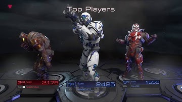 DOOM Multiplayer (Part 1) THIS IS...NEW