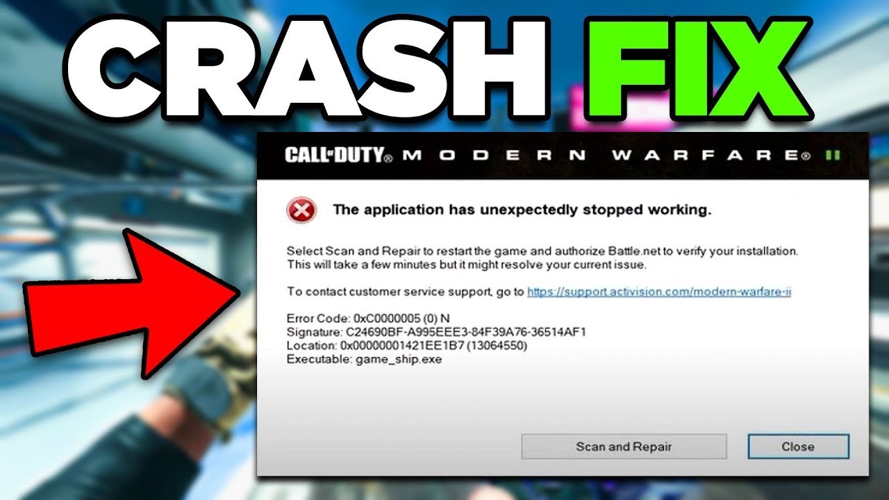 Some crash fixed. Some crash fixed
