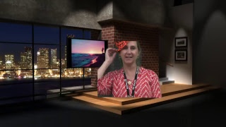BISDtv KNDL Live Stream