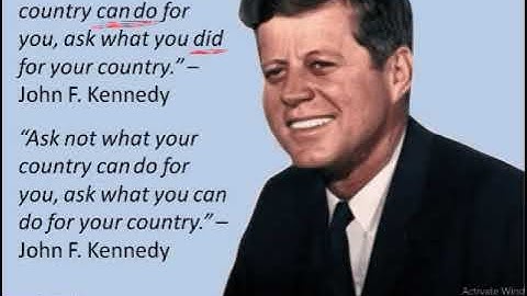 GMAT Sentence Correction - Parallelism 1