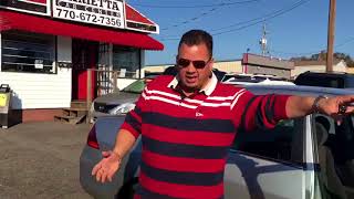 IMG 63011