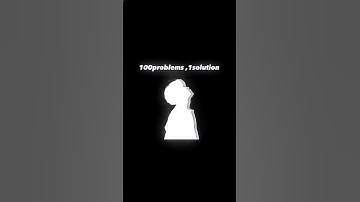 100 problems, 1 solution 🔥 #bgmi #tending #shorts