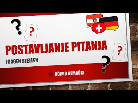 Video: Šta je SATA pitanje na Nclexu?