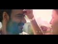 Vimal Kesar TVC Edited mp3