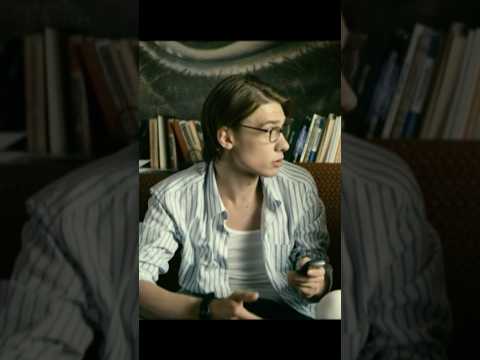 Настя сама позвонила Зайцеву #сериал