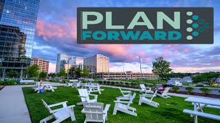 Plan Forward with Fairfax in Summer 2024