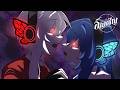 【 💍 Live 🩸 】Anchern EP.19 คับ?