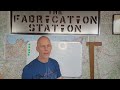 Understanding sheetmetal thicknesses ( the bit everyone gets wrong)
