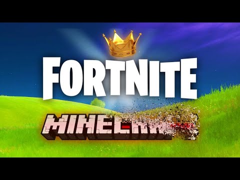 Nem Minecraft, nem Fortnite - Roblox é o game mais popular do