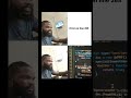 #coding #computerscience #shortvideo #shorts #viral #youtubeshorts #fyp #funny #short #youtube