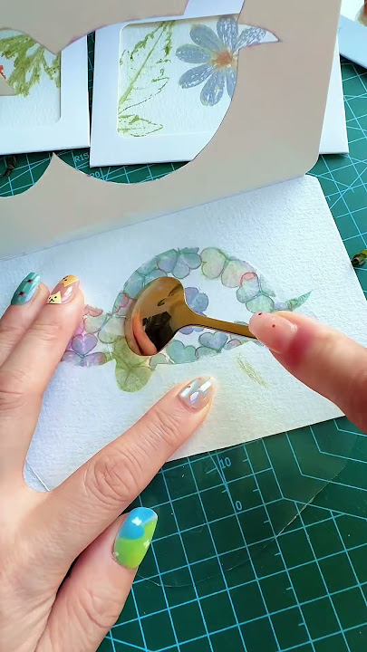 Flower Art Compilation๐ฟ๐ผ
