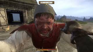 Slip Jab Jab screenshot 5