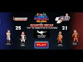 PBA Basketball Slam 2023 Northport Batang Pier Vs Meralco Bolts 191906052023 2 