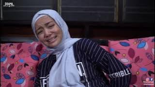 Babak Episod 11 Pujaan Hati Kanda