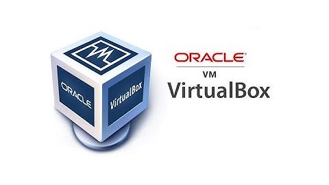 How to install any OS on Virtual Box?