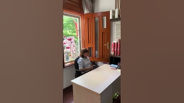 Công ty cổ phần thắng lợi group.            Lừa Đảo bán hàng đa cấp