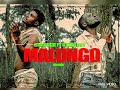 chasoda feat kyzzoboy obiyo - malungo (official audio)