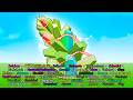 😱Я вырастил ВСЕ МУТАЦИИ на ROMANESCO в ВЫРАСТИ САД! Grow a Garden