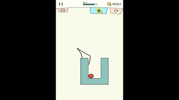 Hello Stars Level 62 | 3 Stars Walkthrough