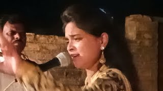 Dhammadiksha Laturkar New Bhim Song 2017 || Ramai