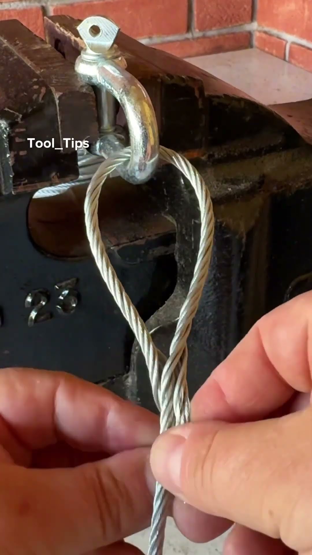 Handy Tool Tips #shorts