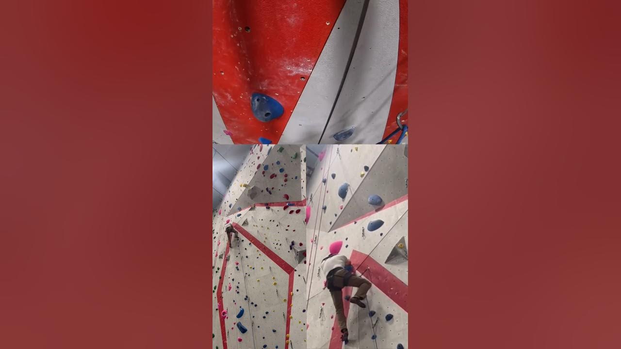 3 Frame Video YouTube