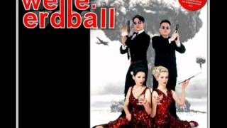 Welle:Erdball - Eine neue Zeit