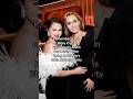 Remember when Miley Cyrus unfollowed Justin and Hailey after being at Selena’s 30th birthday party