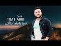 حلوة وقليلة أمثالك تيم حبيب 2024