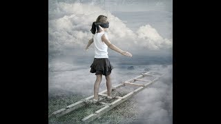 Чего вы хотите? Психология развития Психология личности