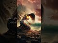 تمسكوا بأحبائكم قبل أن يسقطوا على الأرض فالأرض لا تعطي ما أخذته