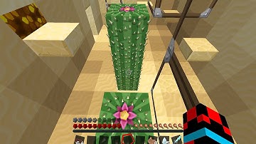 Minecraft epic jump map 1.0 ep1!!