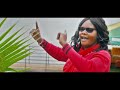 Mapenzi Yako by Pst. E. Nkirote(Official Video)