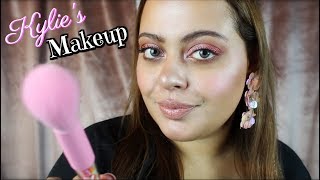 Part 2 - https://www./watch?v=36jzsynnjne lily whispers asmr
https://www./user/whisperslily lily's other social media instagram
-ht...