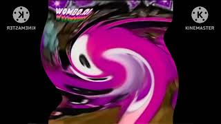 New Idea Respondview 2 Crash Bandicoot Japan Deepfake