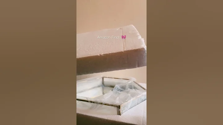 Amazon finds for home decor #amazon #finds #homedecor #shorts #affordable #homesetup #cozyhome