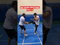 Islam Makhachev Wrestling with his Training Partner 😳 #mmafighter #wrestling #training #footage