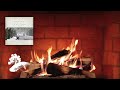 Beegie Adair - Winter Romance [Christmas Visualizer]