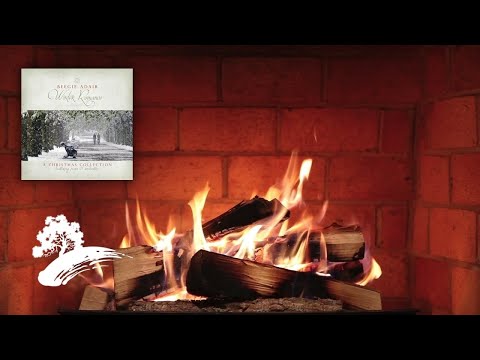 Beegie Adair Winter Romance Christmas Visualizer 